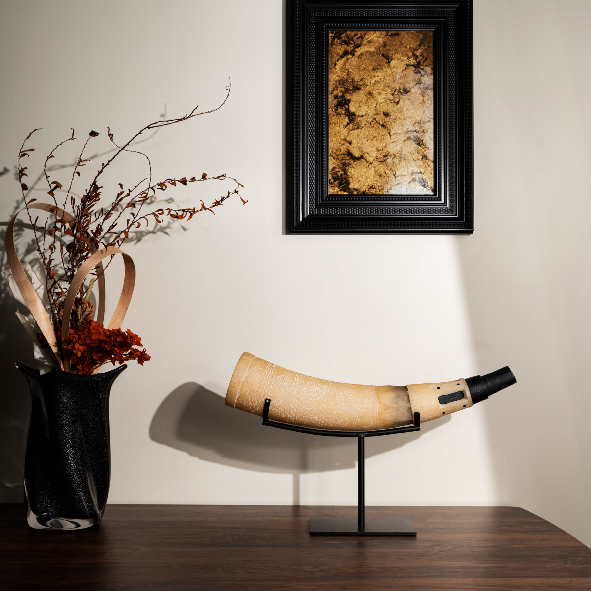 PYH Modern Medieval Art Handma - Art Craft Bar incelemesi ve fiyatı