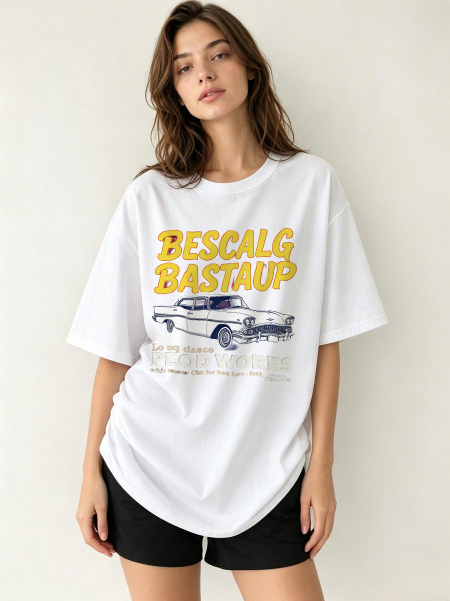 T Shirts Canvas Hemp Artisan S - Art Craft Zebra incelemesi ve fiyatı