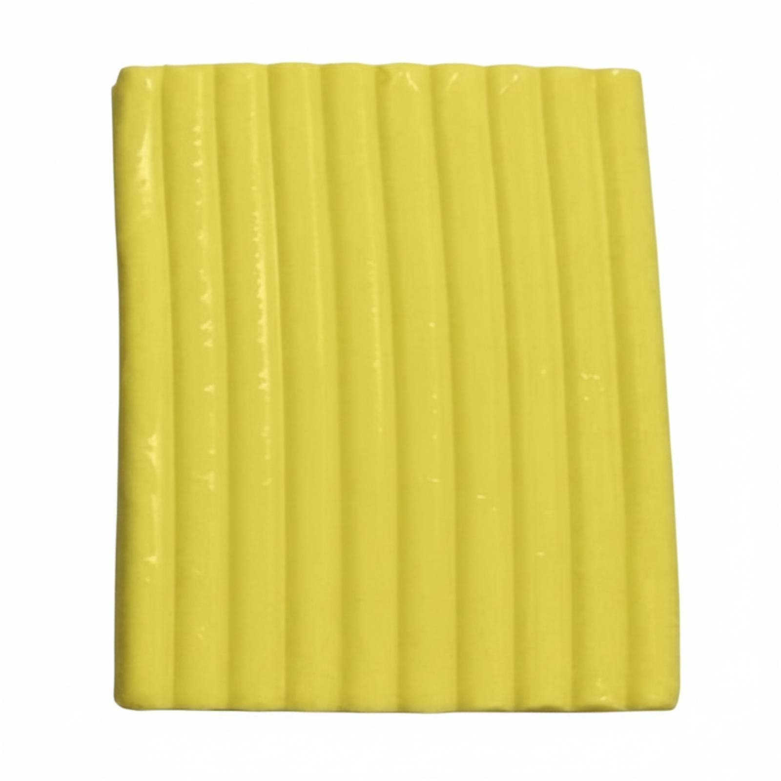 Non-Hardening Clay Bar Reusabl - Art Craft Home incelemesi ve fiyatı