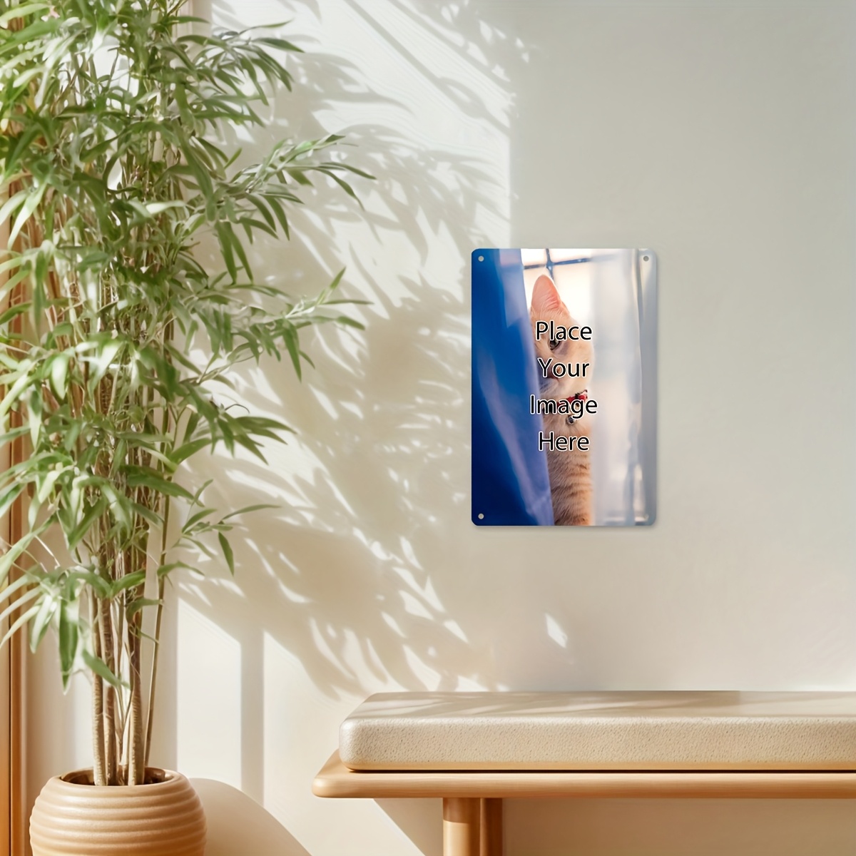 High Definition Custom Tin Wal - Art Craft Definition incelemesi ve fiyatı