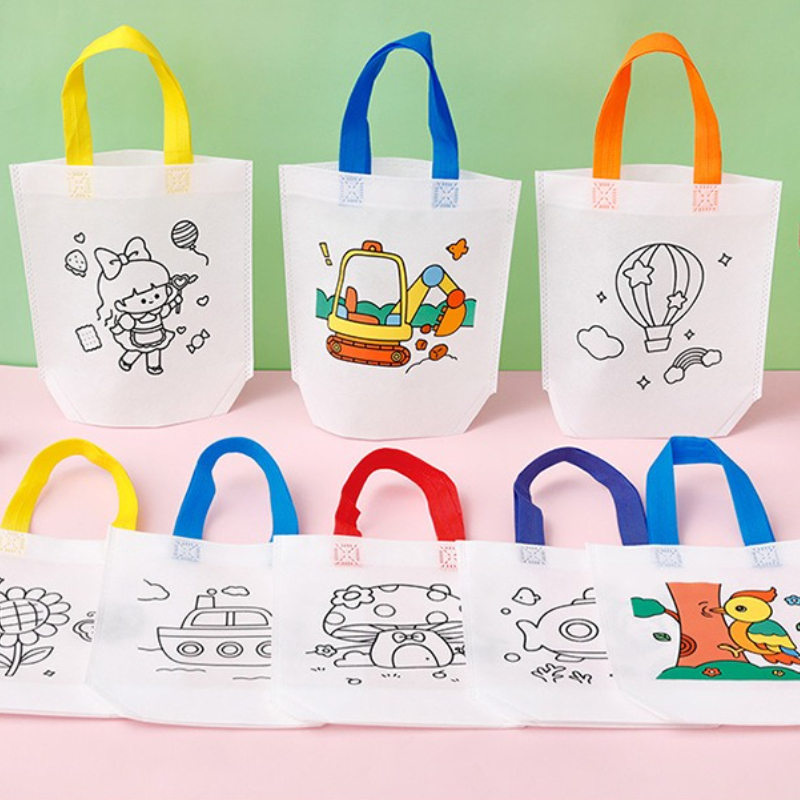 12 Bags+144 Marker DIY Graffit - Art Craft Zebra incelemesi ve fiyatı