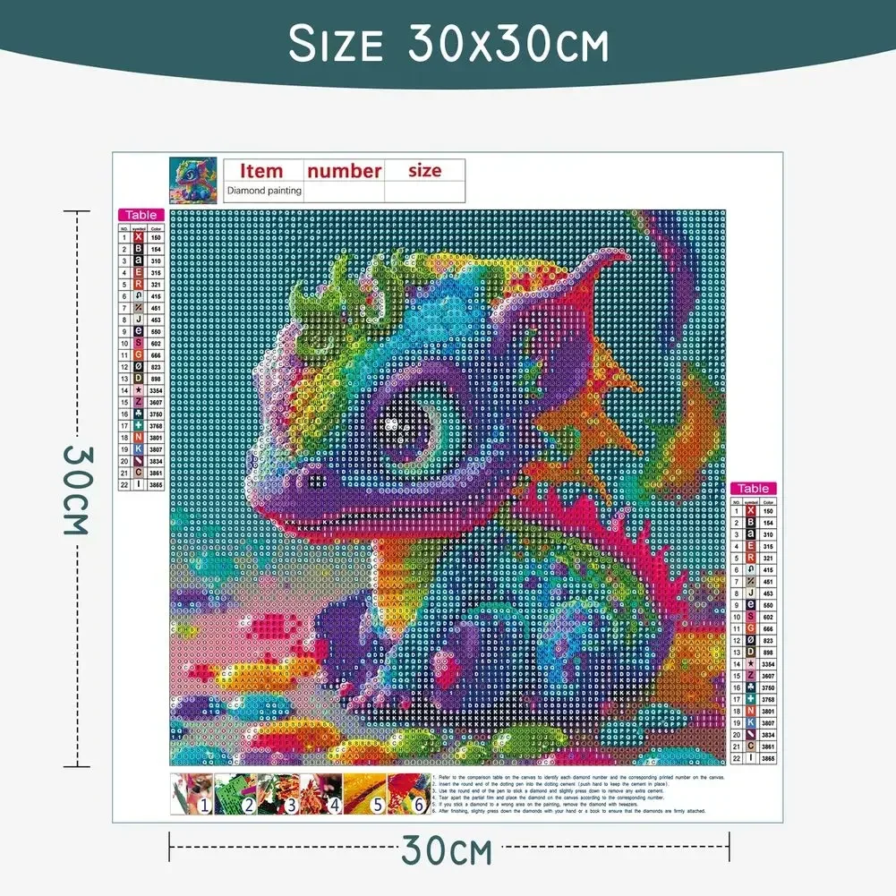 Safari Savanna Africa Posters  - Art Craft Zebra incelemesi ve fiyatı