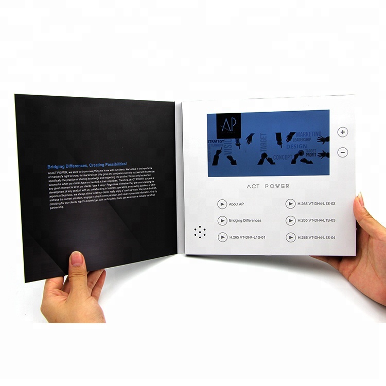 Wholesale Paper Art Craft Digi - Art Craft Video incelemesi ve fiyatı
