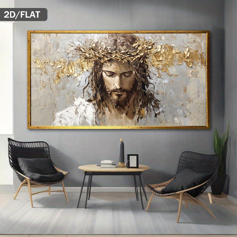 Jesus Christ Crown of Thorns C - Art Craft Toys incelemesi ve fiyatı