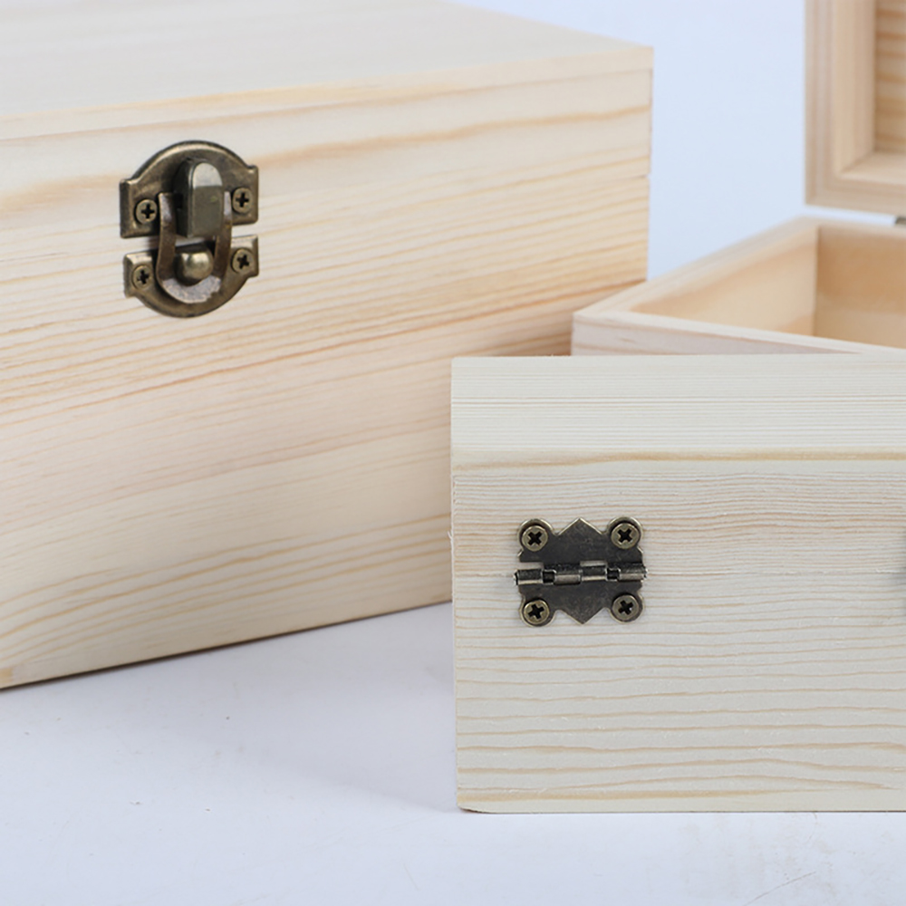 Plain Creative Wooden Boxes Ar - Art And Craft Letter Z incelemesi ve fiyatı