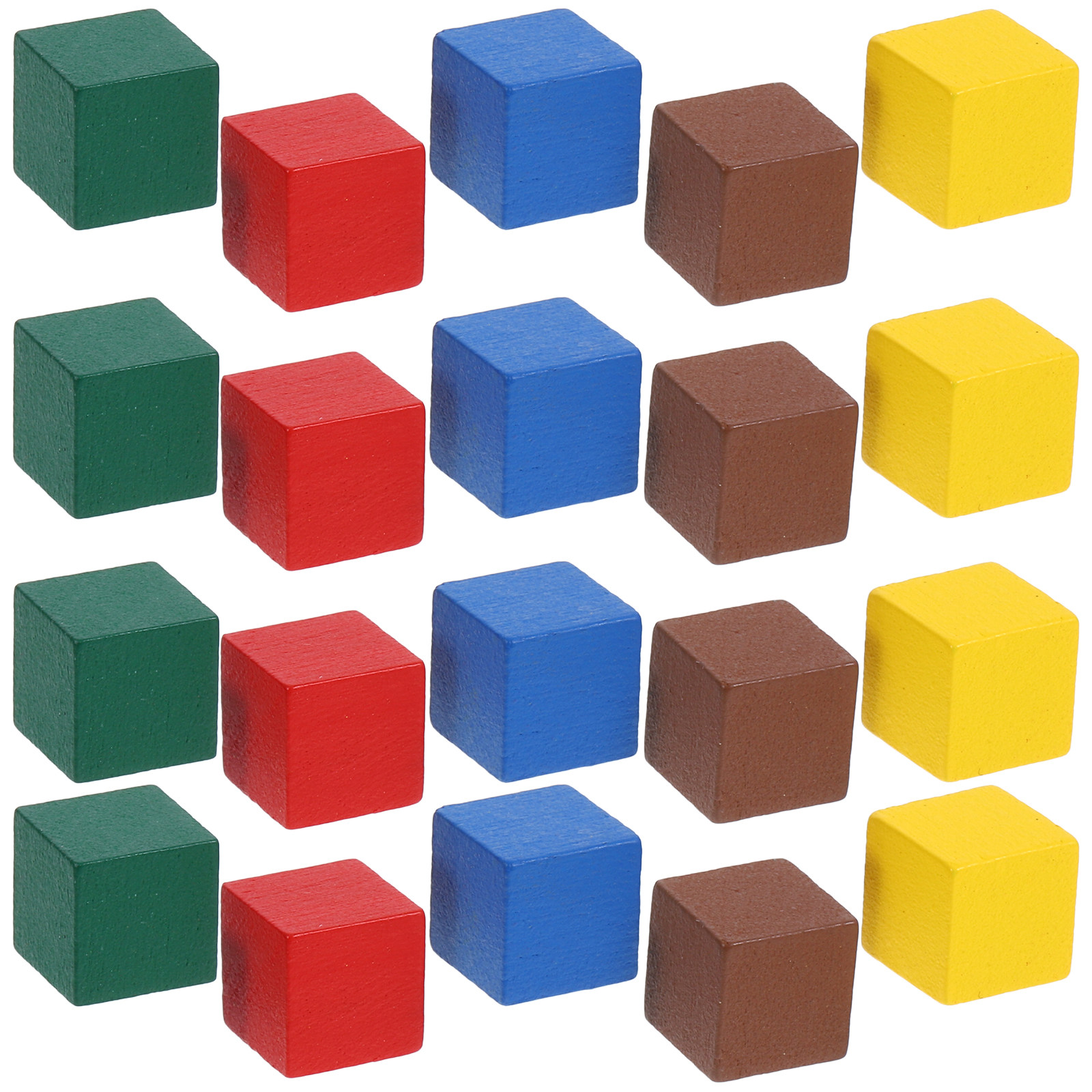 50Pcs Wood Chess Pieces Lightw - Art Craft Game incelemesi ve fiyatı
