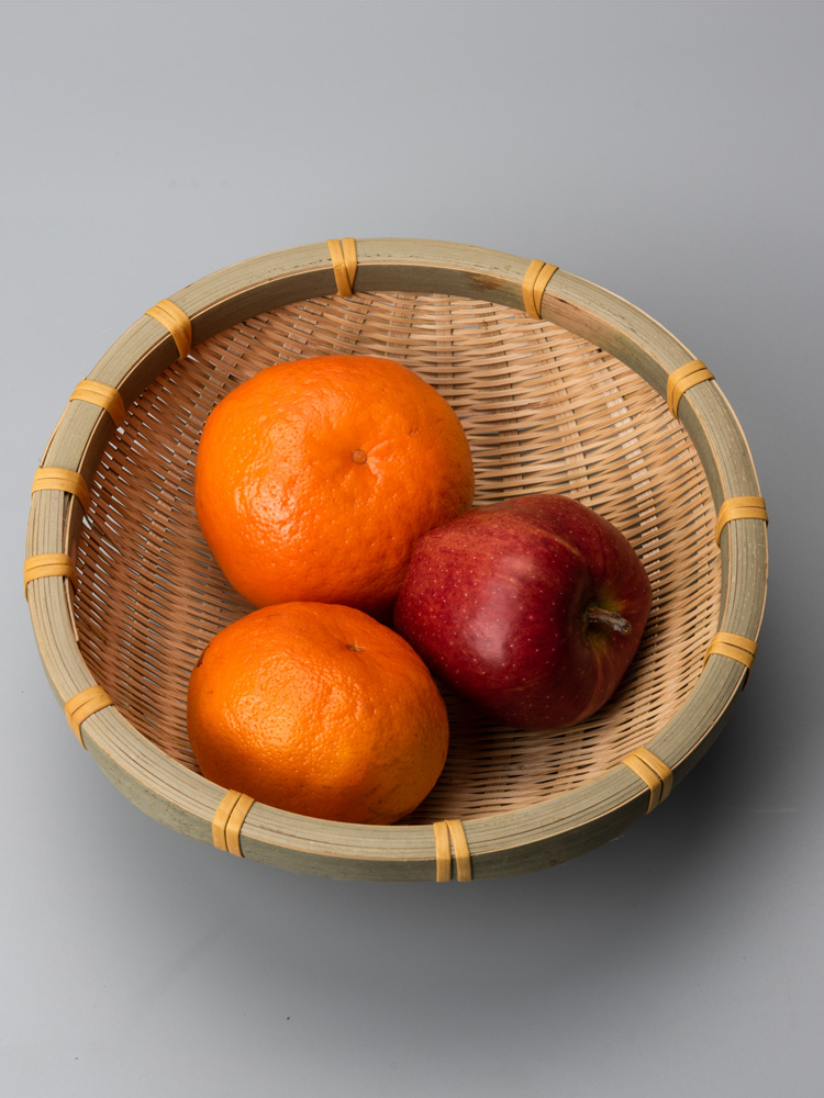Phoenix Bamboo Art round Veget - Art And Craft Vegetable incelemesi ve fiyatı