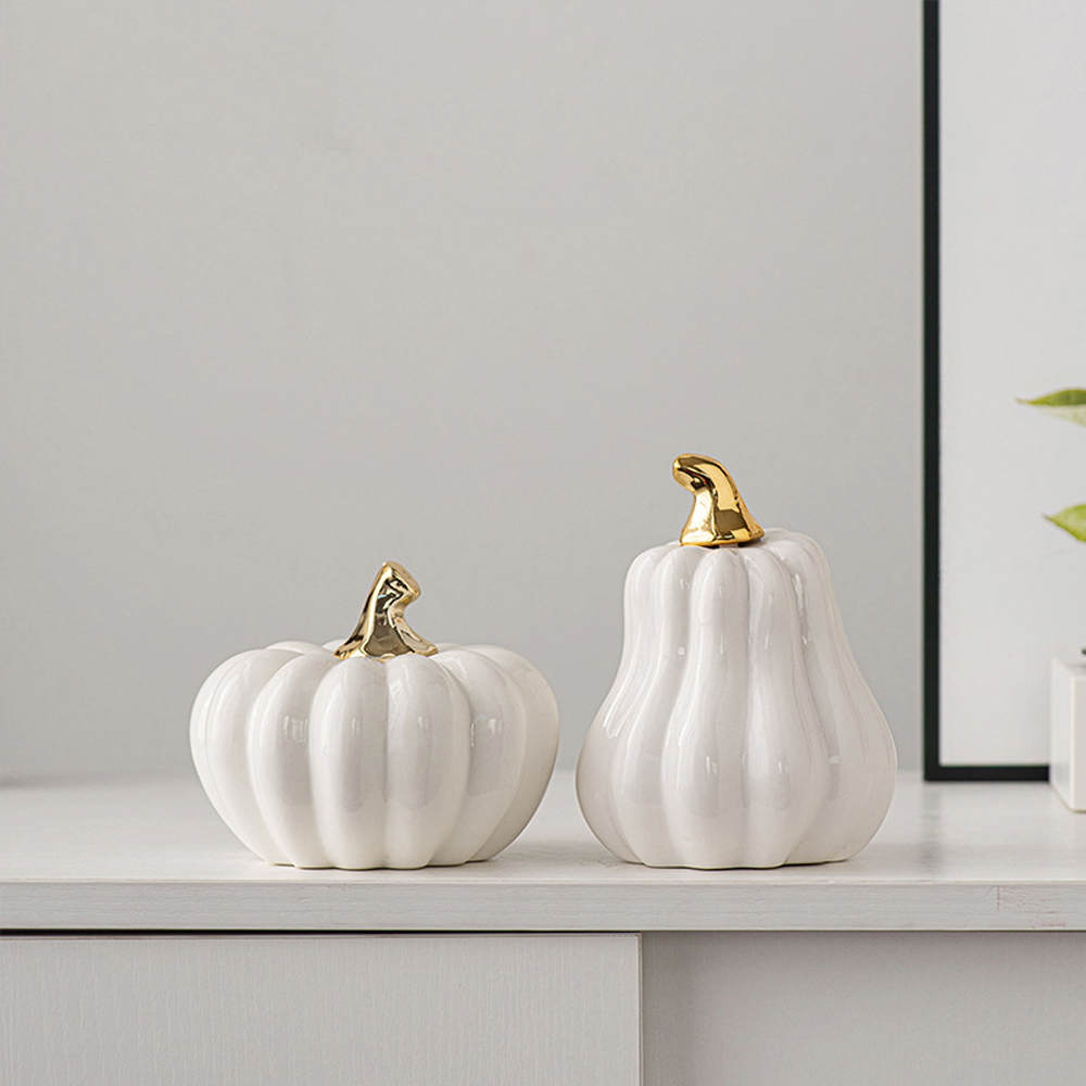European Style Gold or White C - Art And Craft Vegetable incelemesi ve fiyatı
