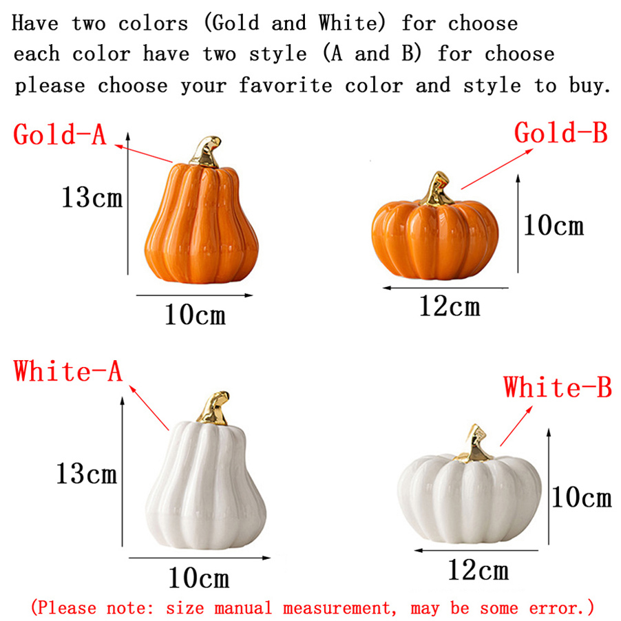 European Style Gold or White C - Art And Craft Vegetable incelemesi ve fiyatı
