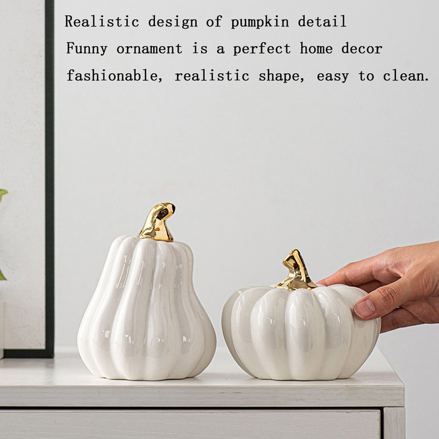 European Style Gold or White C - Art And Craft Vegetable incelemesi ve fiyatı