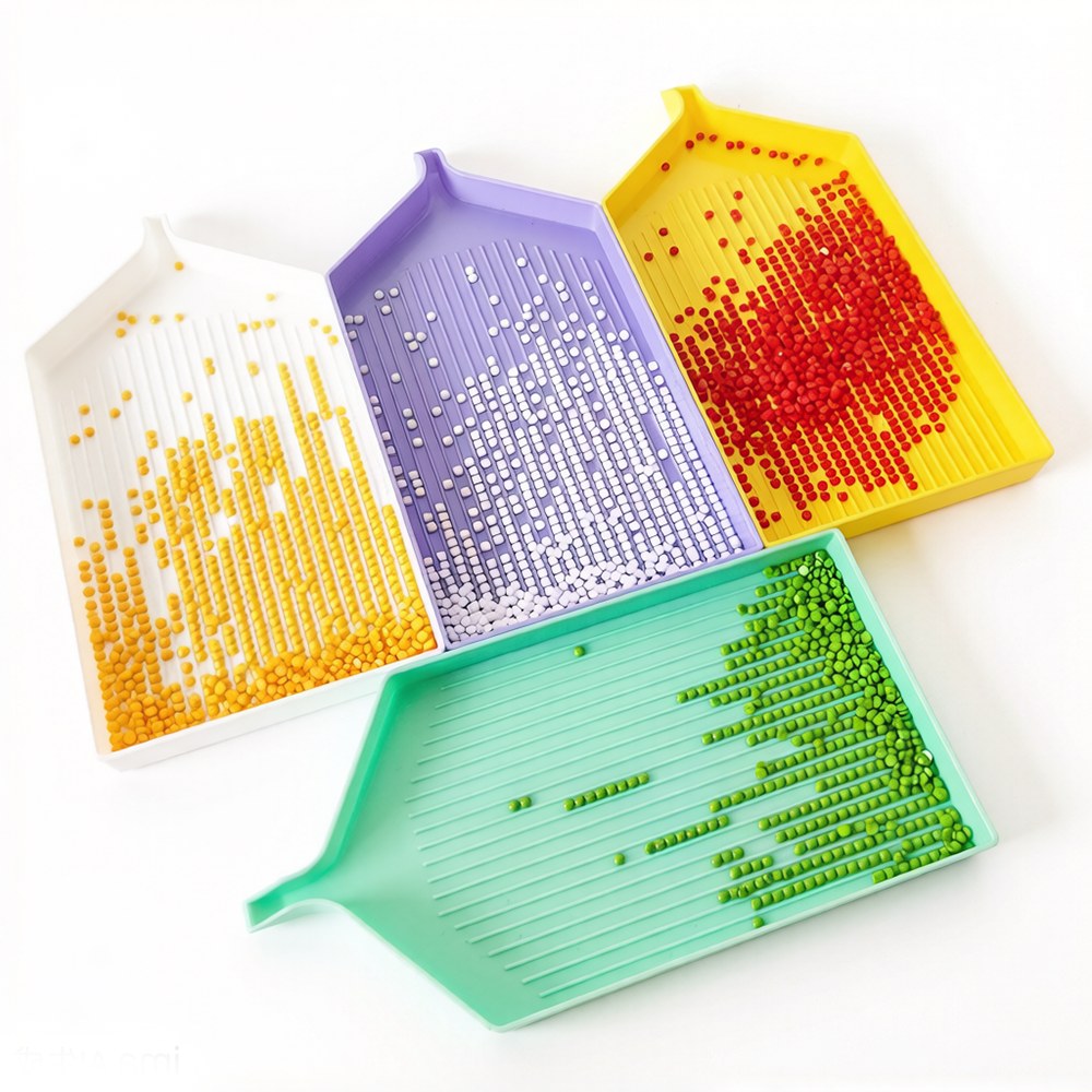 Diamond Painting Accessories K - Diamond Painting Kit incelemesi ve fiyatı