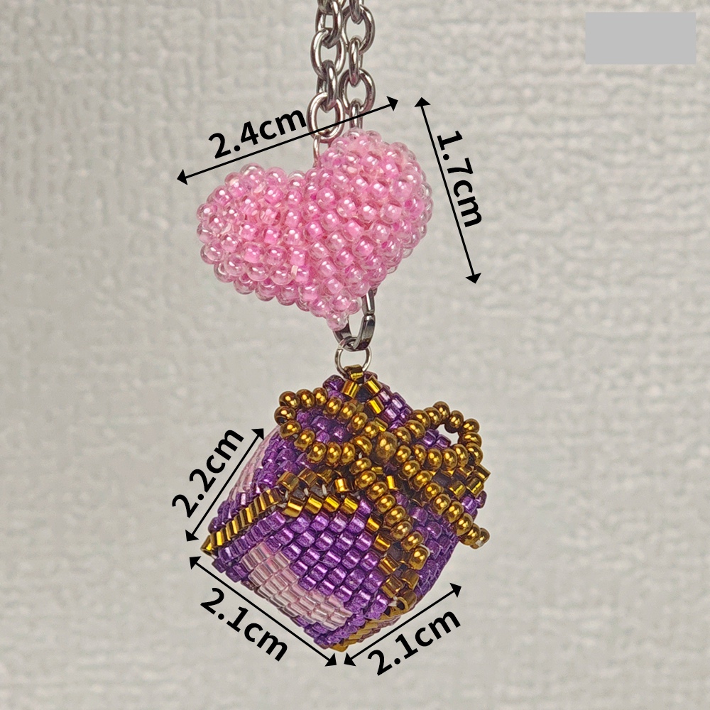 new handmade hobby project for - Art Craft Video incelemesi ve fiyatı