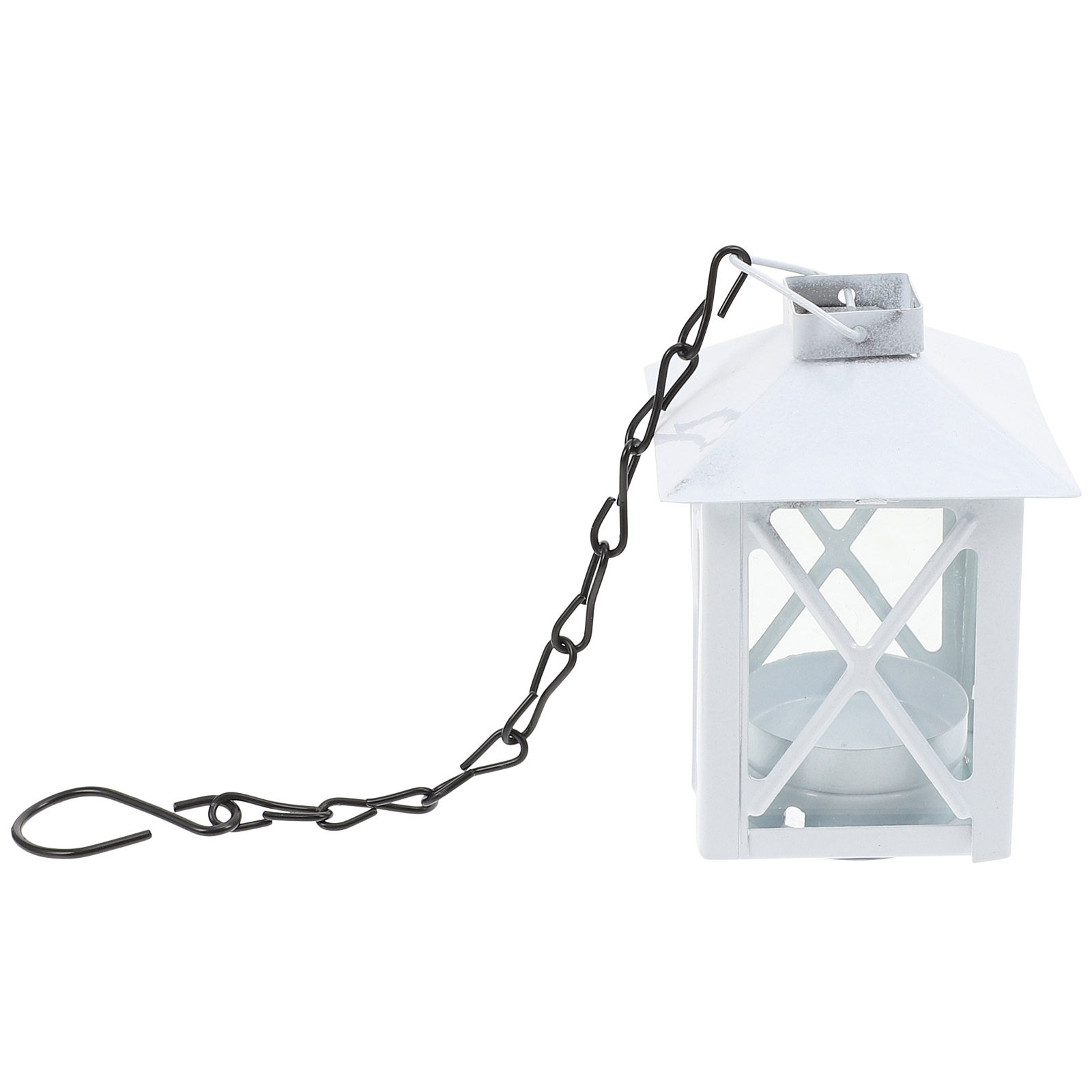 Iron Craft Hanging Stand Retro - Art Craft Home incelemesi ve fiyatı
