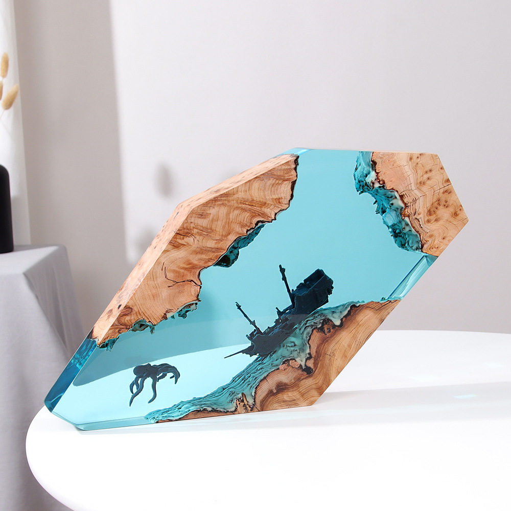 Forest Fairy Deer Desktop Art  - Art Craft Home incelemesi ve fiyatı