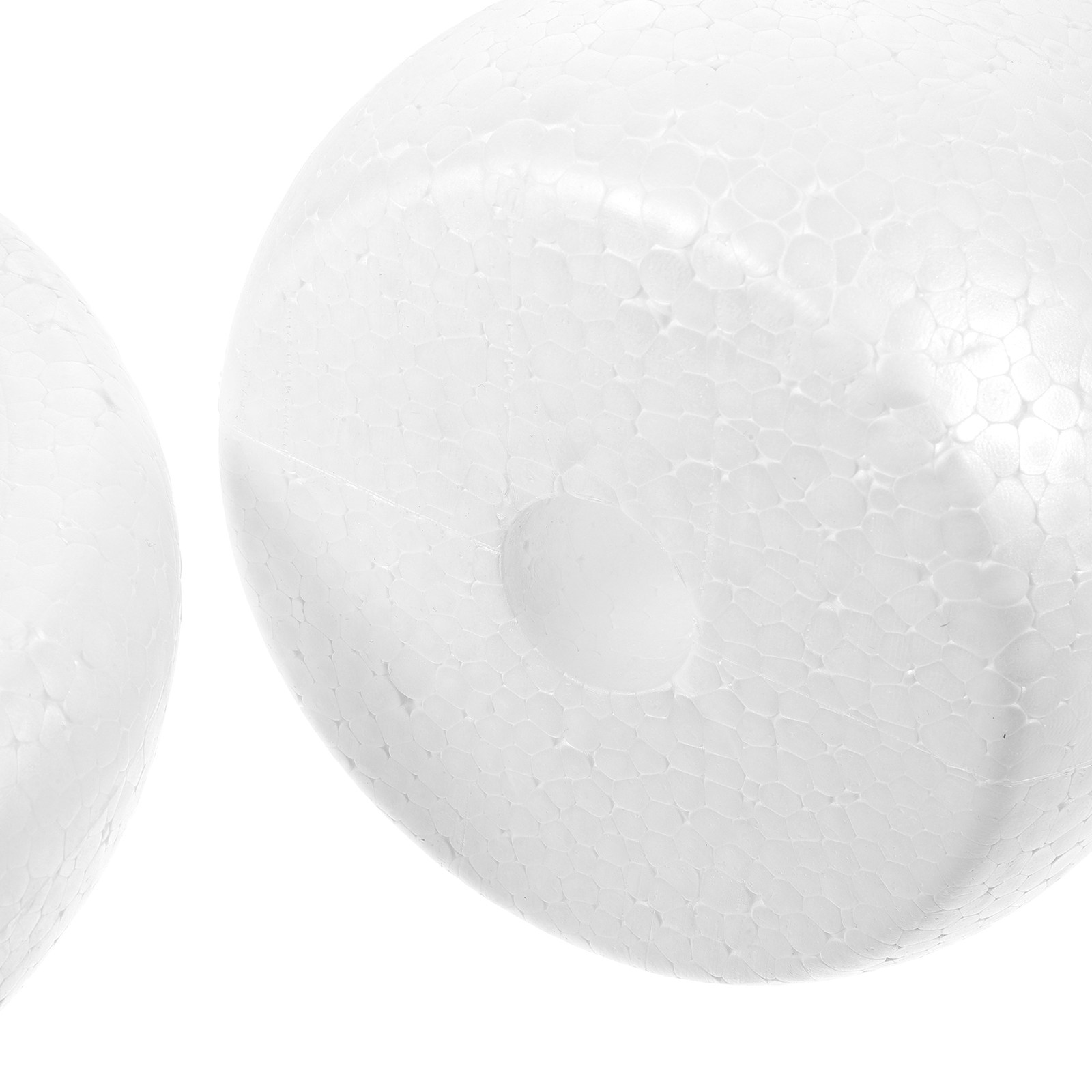 2Pcs Vegetable-Shaped DIY Foam - Art And Craft Vegetable incelemesi ve fiyatı